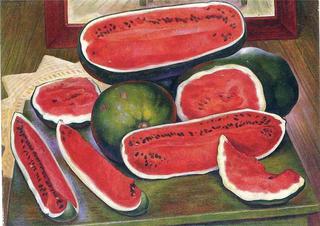 The Watermelons