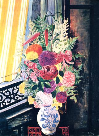 Assorted Bouquet