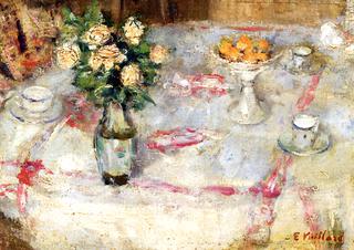 Table Setting