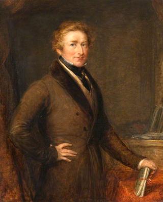 Sir Robert Peel