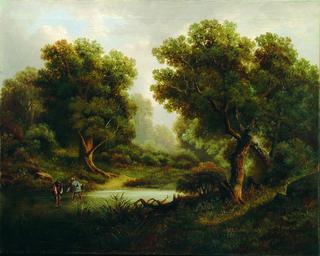 Anglers
