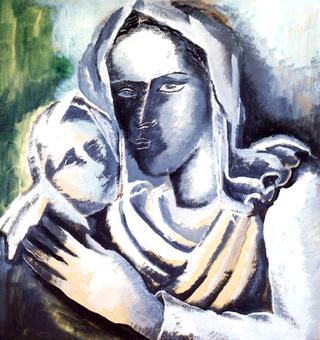 Motherhood