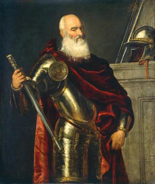Vincenzo Cappello