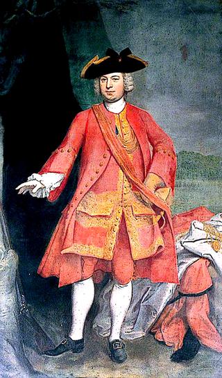 William Crowe, Mayor of Norwich