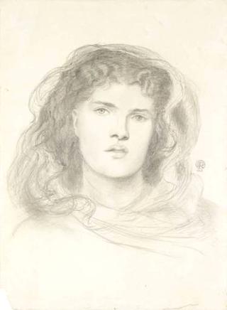 The Beloved - study