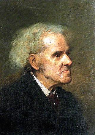 Thomas Sims