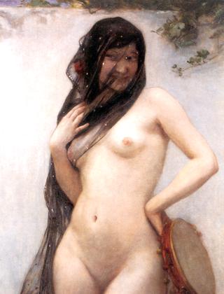 Gachucha