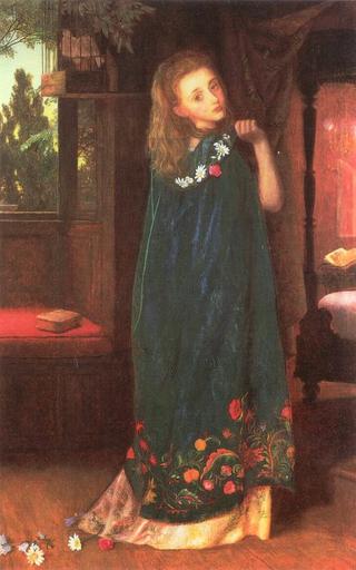 Good Night (later version)