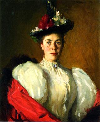 Katherine Cavanaugh