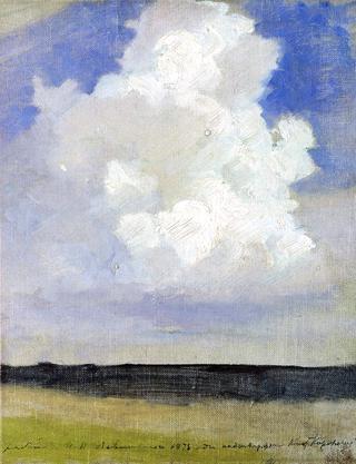 Cloud