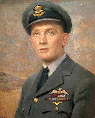 Robert Palmer