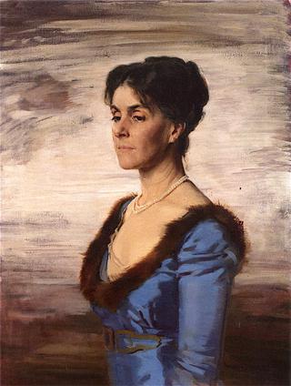 Laura Hornung