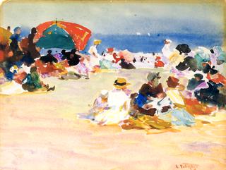 An Impression