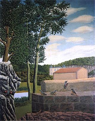 The Sittelia
