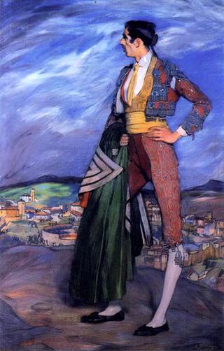 El Torero
