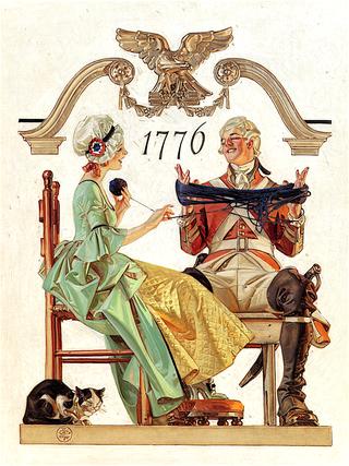 1776