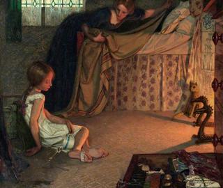 The Foundling