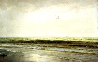 Seascape