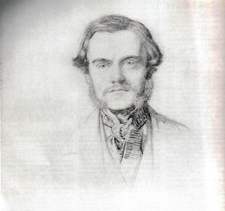 William Holman Hunt