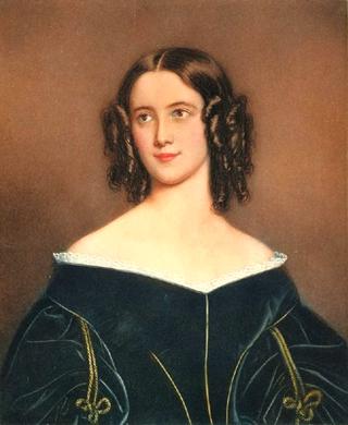 Karolina Lizius