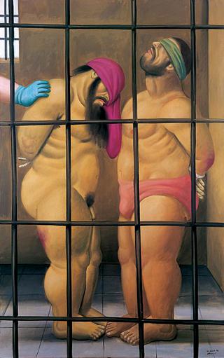 Abu Ghraib 72