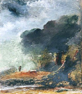 Country Scene