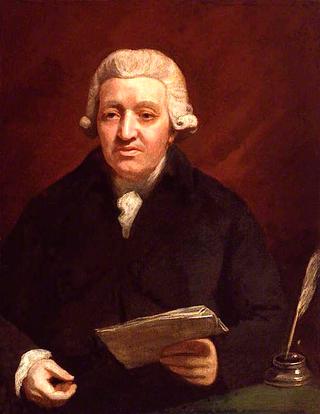 Charles Macklin