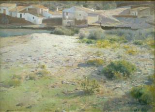 Paisaje