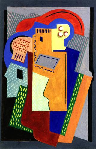 Composition