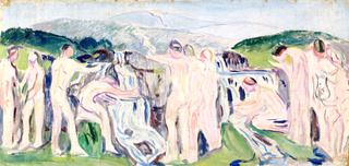 The Source