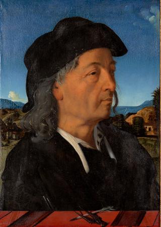 Giuliano da Sangallo