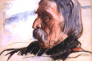 Szymon Tatar