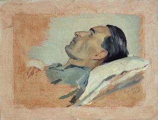 Il malato