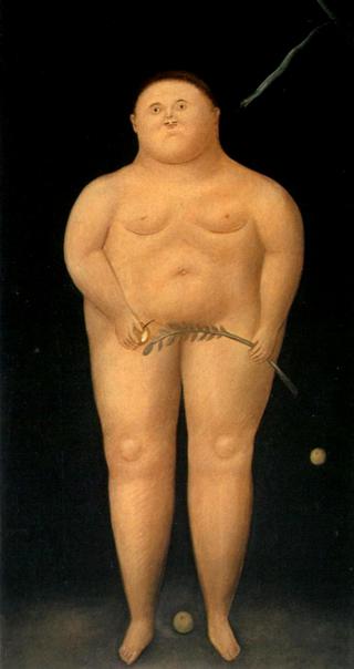 Adam