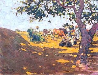 Paisaje
