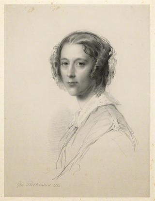 Miss Lewis