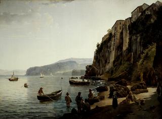 Sorrento