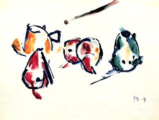 Pears