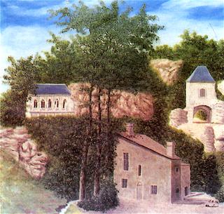Domrémy