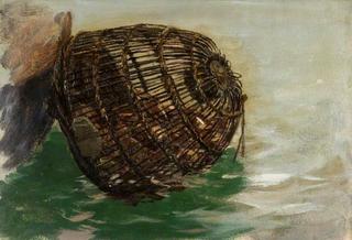 Lobster Pot