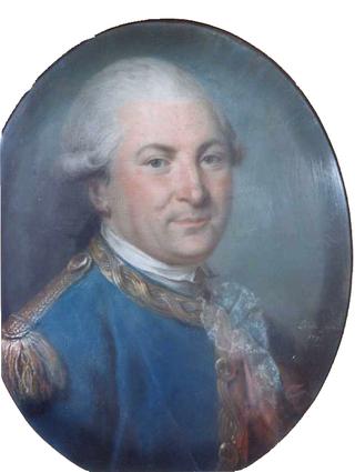 Jean-Richard Butler