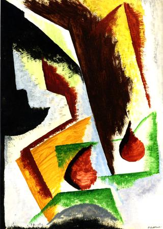 Composition