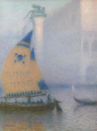 Venice