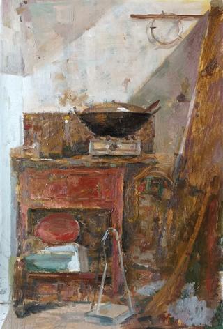 stilllife