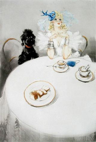 Guest