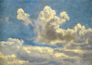 Cloud Study