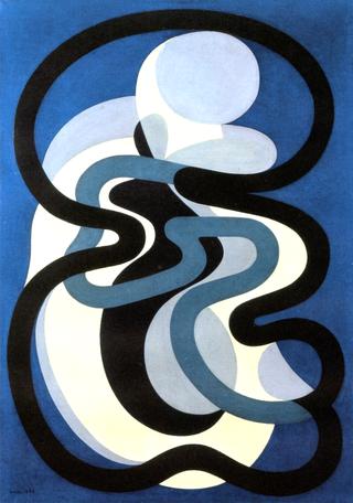 Composition