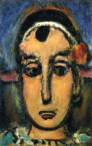 Pierrot