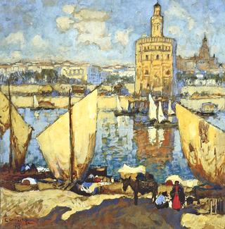 Seville