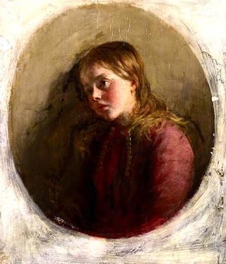 The Tired Devotee